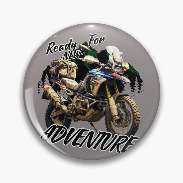 Item preview, Adventure designed and sold by 71Lion.