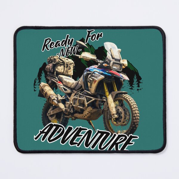 Item preview, Adventure designed and sold by 71Lion.