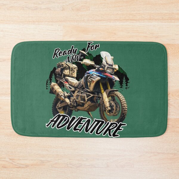 Item preview, Adventure designed and sold by 71Lion.