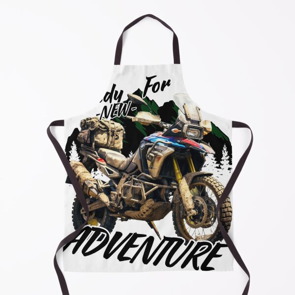 Item preview, Adventure designed and sold by 71Lion.