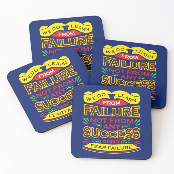 Item preview, Success Quote designed and sold by PVGraphics18270.