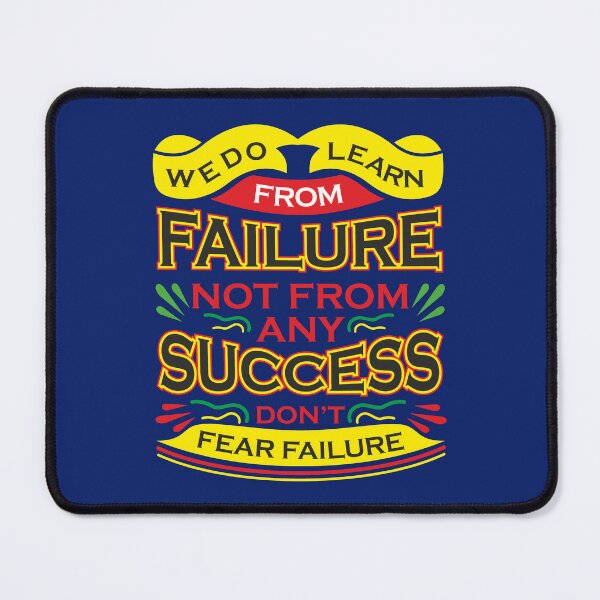 Item preview, Success Quote designed and sold by PVGraphics18270.