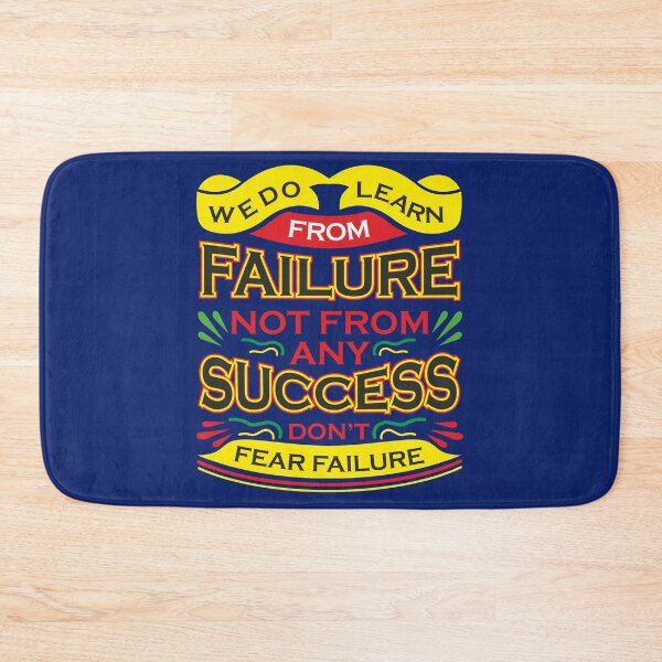 Item preview, Success Quote designed and sold by PVGraphics18270.
