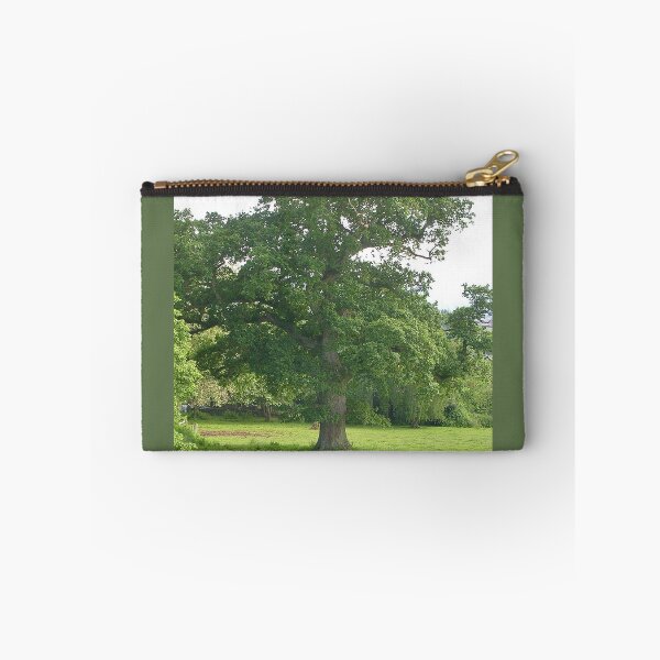 Item preview, A Somerset Tree designed and sold by lezvee.