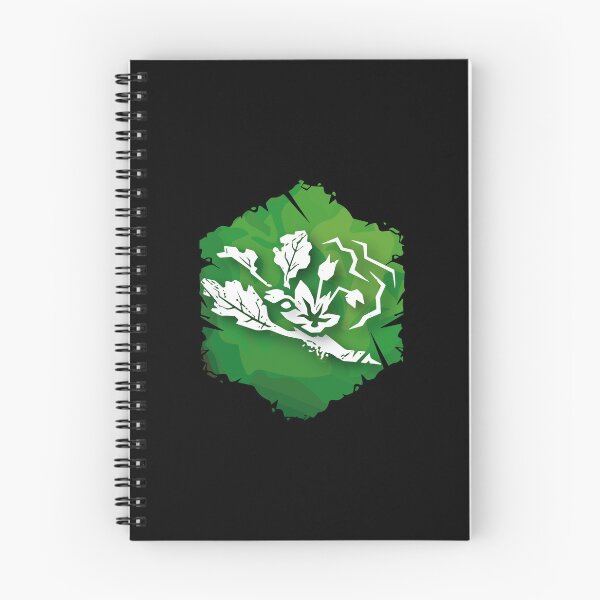 Item preview, Fragrant Crispleaf Amaranth Dead by Daylight Offering Icon designed and sold by Gamify Store.