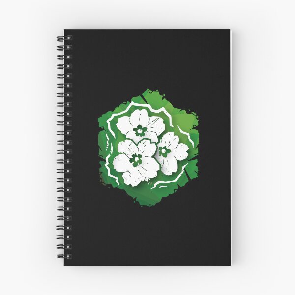 Item preview, Fragrant Primrose Blossom Dead by Daylight Offering Icon designed and sold by Gamify Store.