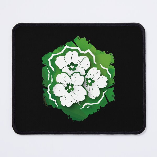 Item preview, Fragrant Primrose Blossom Dead by Daylight Offering Icon designed and sold by Gamify Store.
