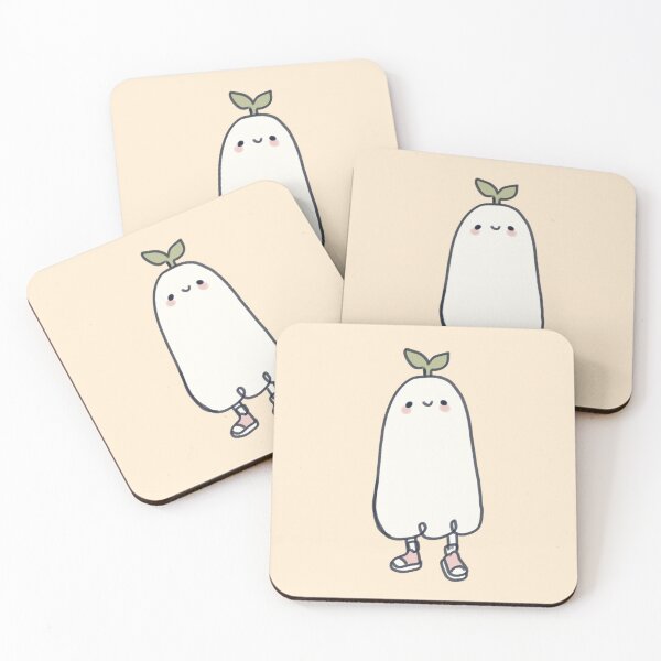 Item preview, Funny ghost  designed and sold by Artofmayara.
