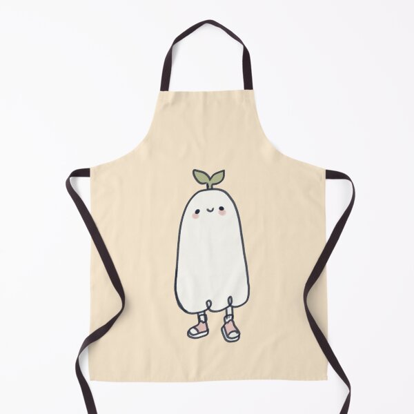 Item preview, Funny ghost  designed and sold by Artofmayara.