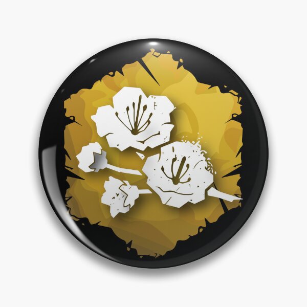 Item preview, Fresh Bog Laurel Dead by Daylight Offering Icon designed and sold by Gamify Store.