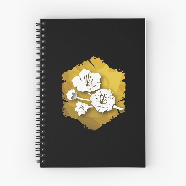Item preview, Fresh Bog Laurel Dead by Daylight Offering Icon designed and sold by Gamify Store.