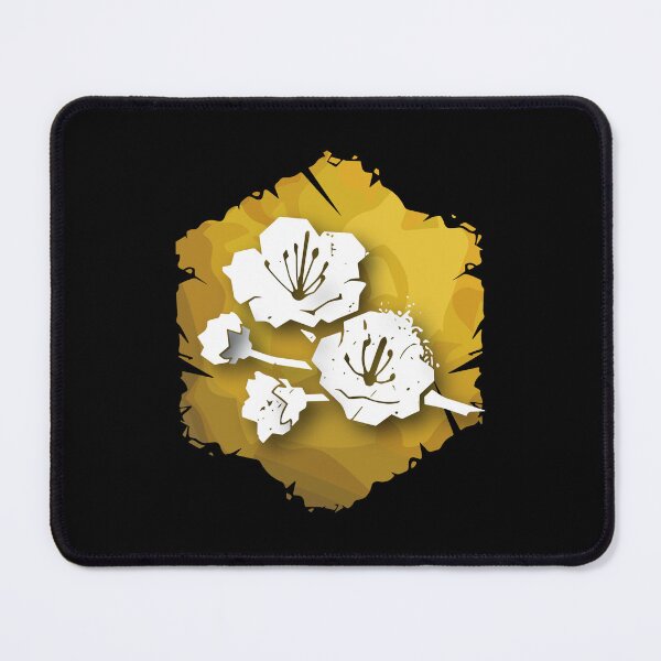 Item preview, Fresh Bog Laurel Dead by Daylight Offering Icon designed and sold by Gamify Store.