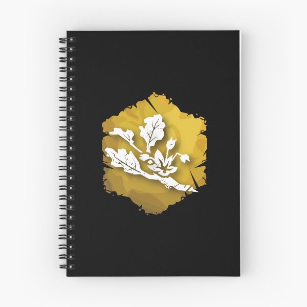 Item preview, Fresh Crispleaf Amaranth Dead by Daylight Offering Icon designed and sold by Gamify Store.