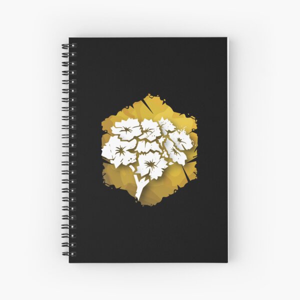 Item preview, Fresh Sweet William Dead by Daylight Offering Icon designed and sold by Gamify Store.