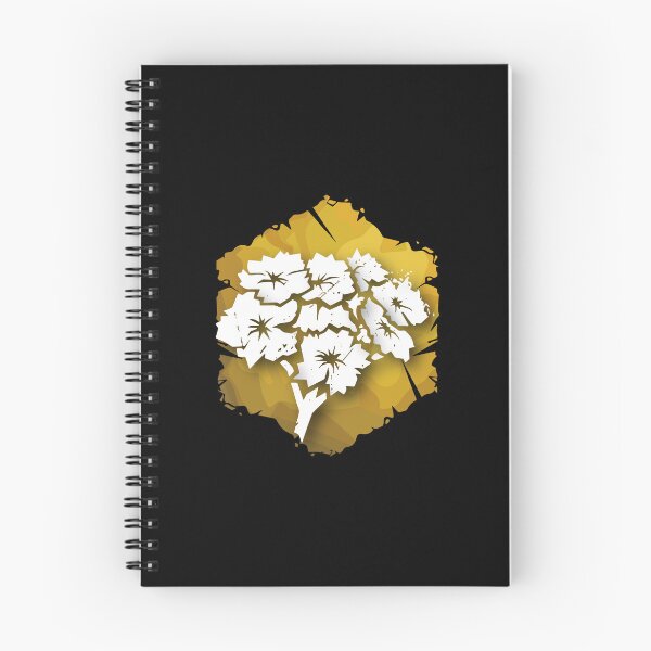 Item preview, Fresh Sweet William Dead by Daylight Offering Icon designed and sold by Gamify Store.