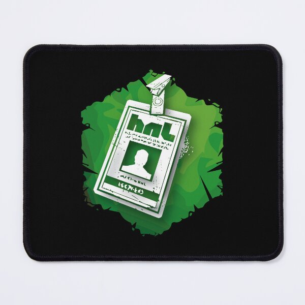 Item preview, Hawkins National Laboratory Dead by Daylight Offering Icon designed and sold by Gamify Store.