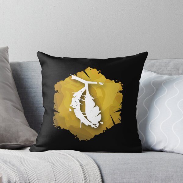 Item preview, Hollow Shell Dead by Daylight Offering Icon designed and sold by Gamify Store.