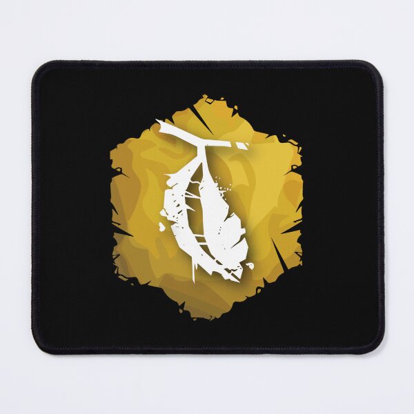 Item preview, Hollow Shell Dead by Daylight Offering Icon designed and sold by Gamify Store.