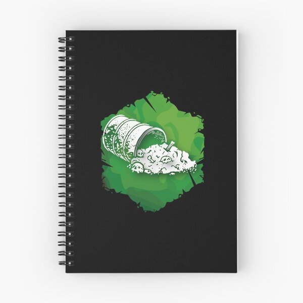 Item preview, Ichorus Loam Dead by Daylight Offering Icon designed and sold by Gamify Store.