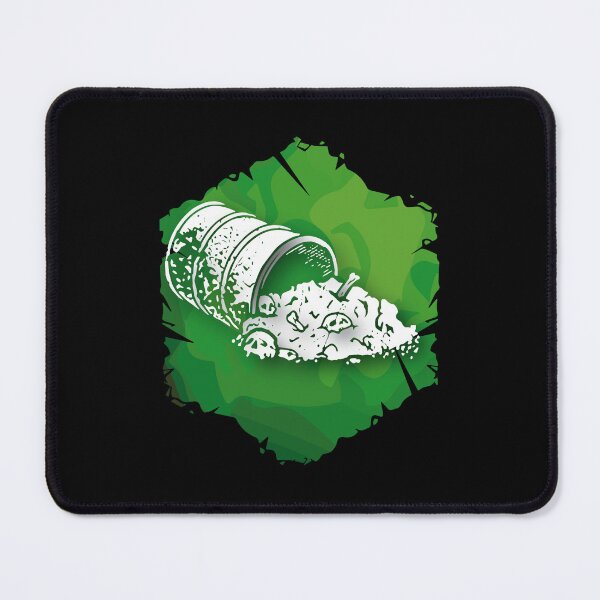 Item preview, Ichorus Loam Dead by Daylight Offering Icon designed and sold by Gamify Store.