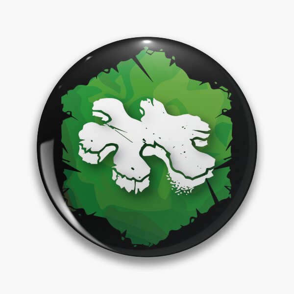 Item preview, Jigsaw Piece Dead by Daylight Offering Icon designed and sold by Gamify Store.