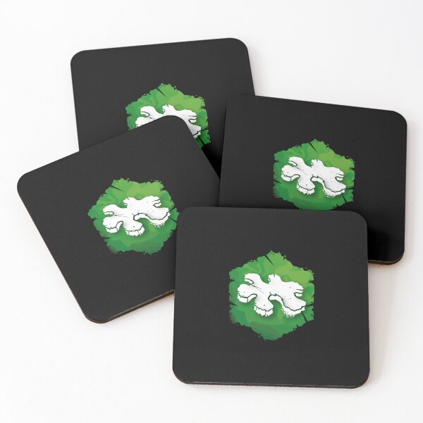Item preview, Jigsaw Piece Dead by Daylight Offering Icon designed and sold by Gamify Store.