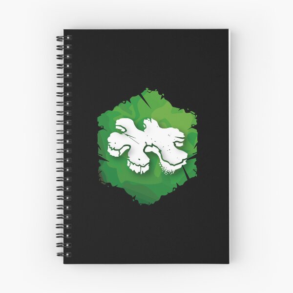 Item preview, Jigsaw Piece Dead by Daylight Offering Icon designed and sold by Gamify Store.