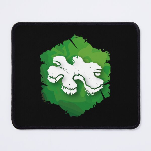 Item preview, Jigsaw Piece Dead by Daylight Offering Icon designed and sold by Gamify Store.