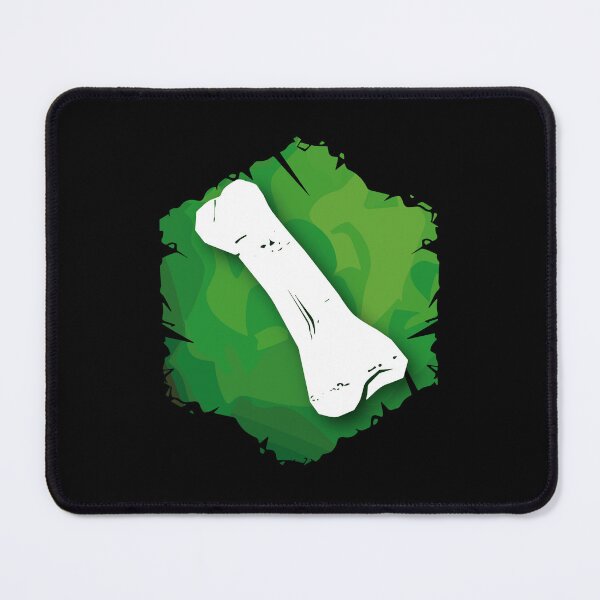 Item preview, MacMilians Phalanx Bone Dead by Daylight Offering Icon designed and sold by Gamify Store.