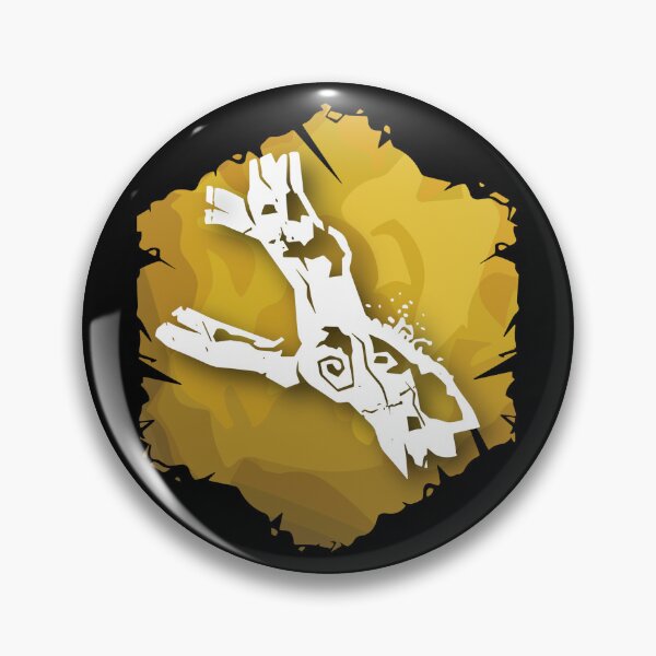 Item preview, Moldy Oak Dead by Daylight Offering Icon designed and sold by Gamify Store.