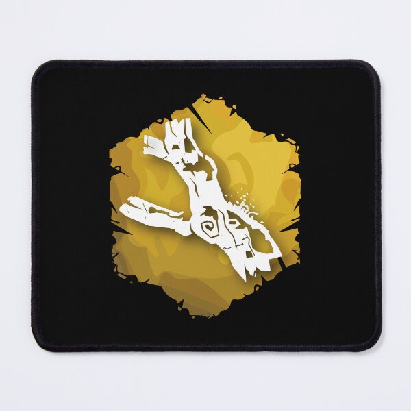 Item preview, Moldy Oak Dead by Daylight Offering Icon designed and sold by Gamify Store.