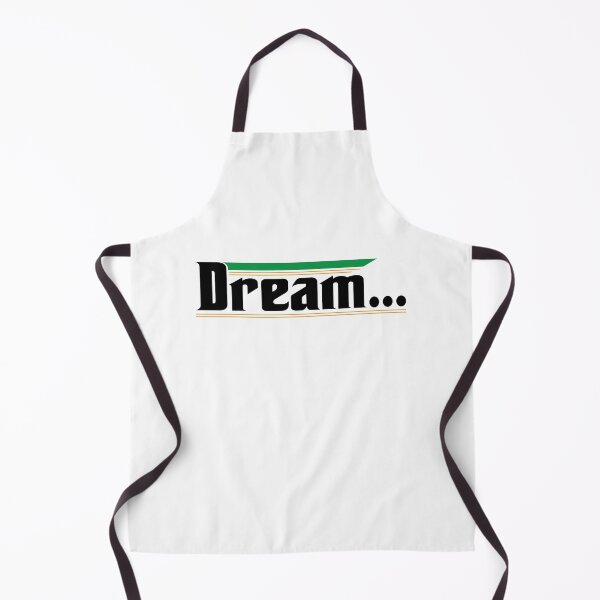 Item preview, Minimalist Green and Orange Abstract Line Design designed and sold by deepbalance.