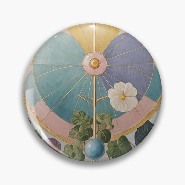 Item preview, Pastel Floral Reverie designed and sold by Lizetteh.