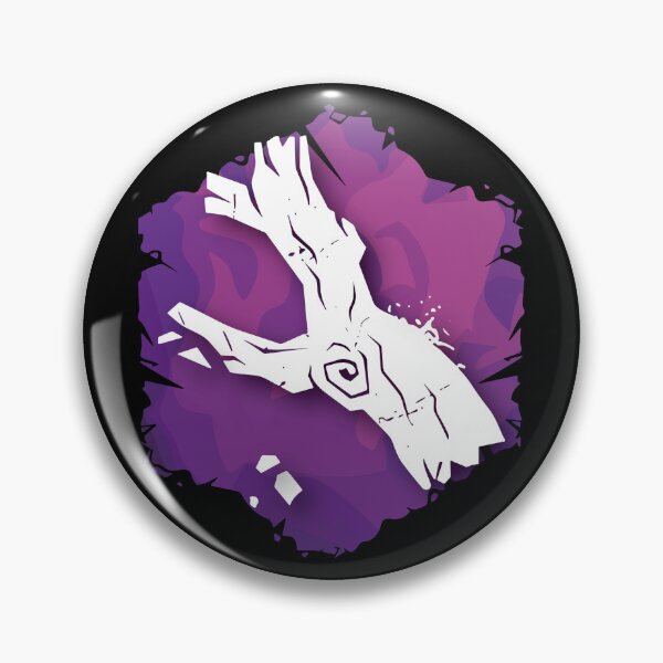 Item preview, Petrified Oak Dead by Daylight Offering Icon designed and sold by Gamify Store.