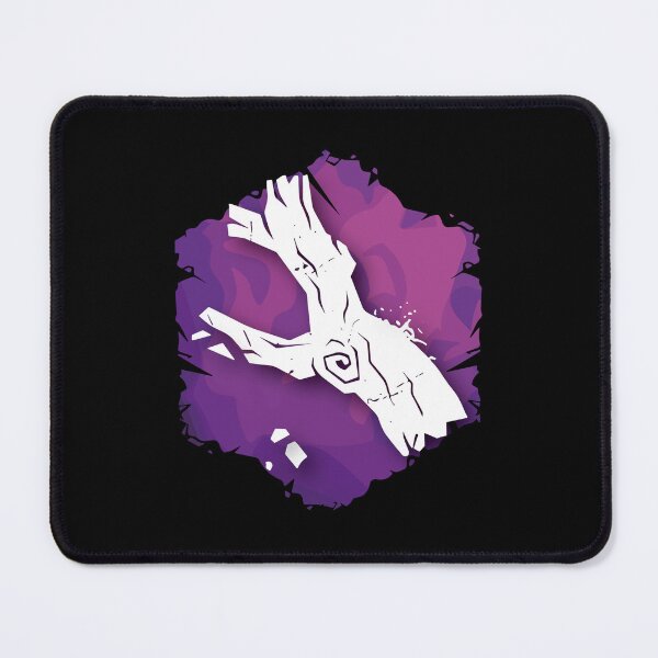 Item preview, Petrified Oak Dead by Daylight Offering Icon designed and sold by Gamify Store.