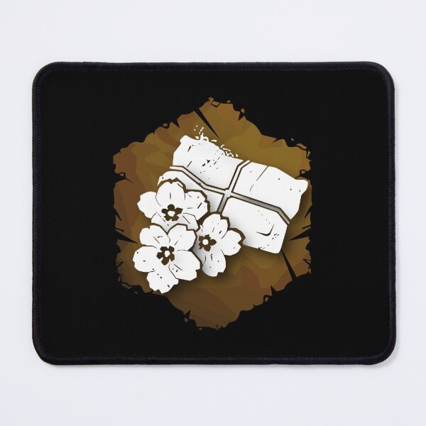 Item preview, Primrose Blossom Sachet Dead by Daylight Offering Icon designed and sold by Gamify Store.