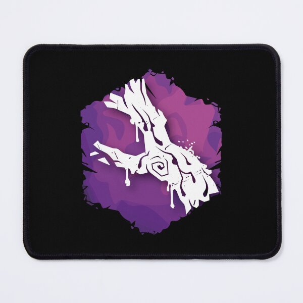 Item preview, Putrid Oak Dead by Daylight Offering Icon designed and sold by Gamify Store.