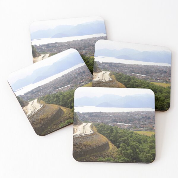 Item preview, Marmaris 2014 designed and sold by taiche.