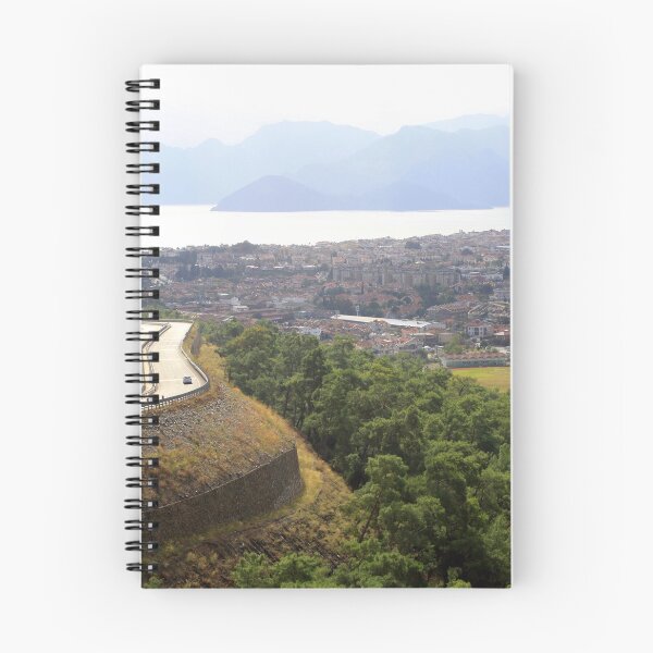 Item preview, Marmaris 2014 designed and sold by taiche.