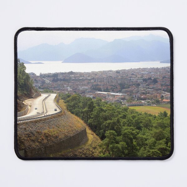 Item preview, Marmaris 2014 designed and sold by taiche.