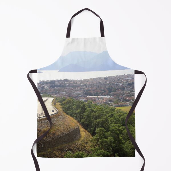 Item preview, Marmaris 2014 designed and sold by taiche.