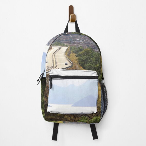 Item preview, Marmaris 2014 designed and sold by taiche.