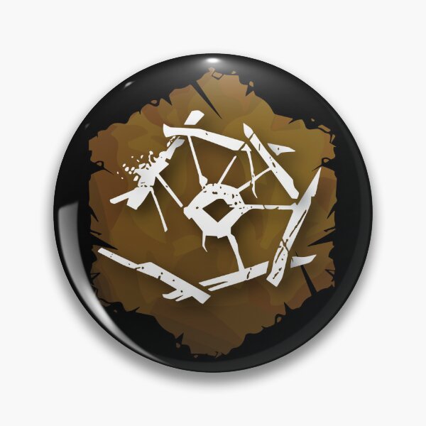 Item preview, Ravens Wreath Dead by Daylight Offering Icon designed and sold by Gamify Store.