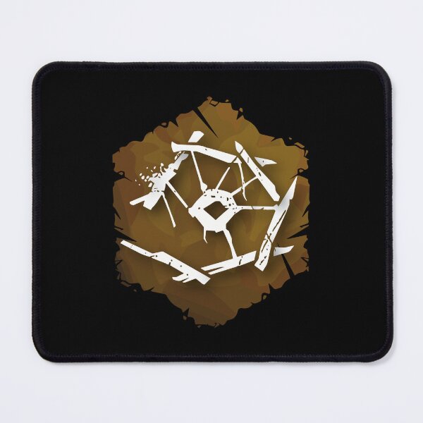 Item preview, Ravens Wreath Dead by Daylight Offering Icon designed and sold by Gamify Store.