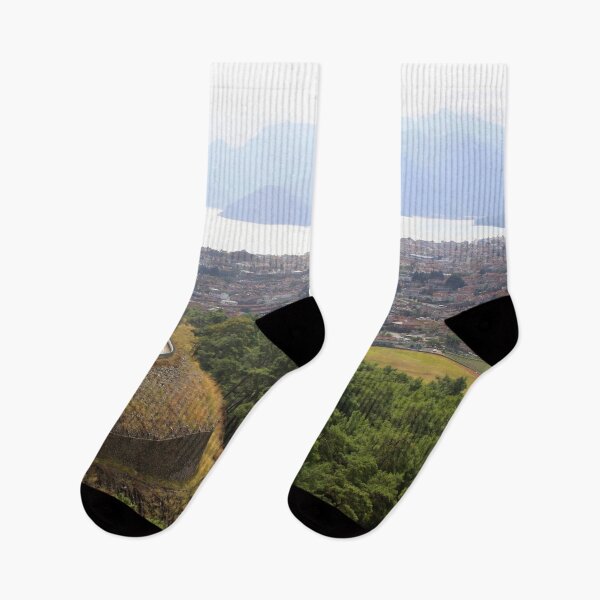 Item preview, Marmaris 2014 designed and sold by taiche.