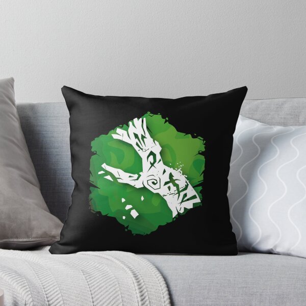 Item preview, Rotten Oak Dead by Daylight Offering Icon designed and sold by Gamify Store.