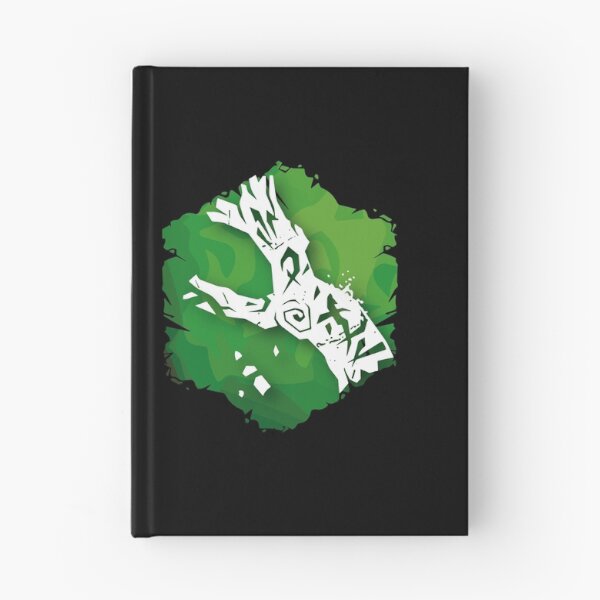 Item preview, Rotten Oak Dead by Daylight Offering Icon designed and sold by Gamify Store.