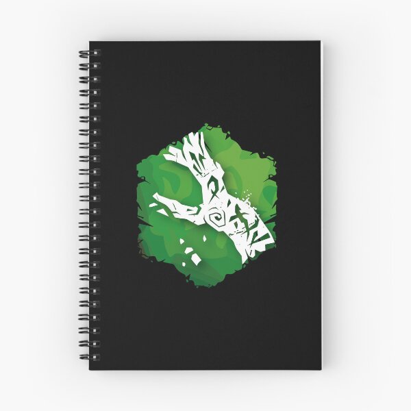 Item preview, Rotten Oak Dead by Daylight Offering Icon designed and sold by Gamify Store.