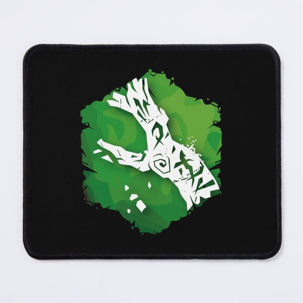 Item preview, Rotten Oak Dead by Daylight Offering Icon designed and sold by Gamify Store.