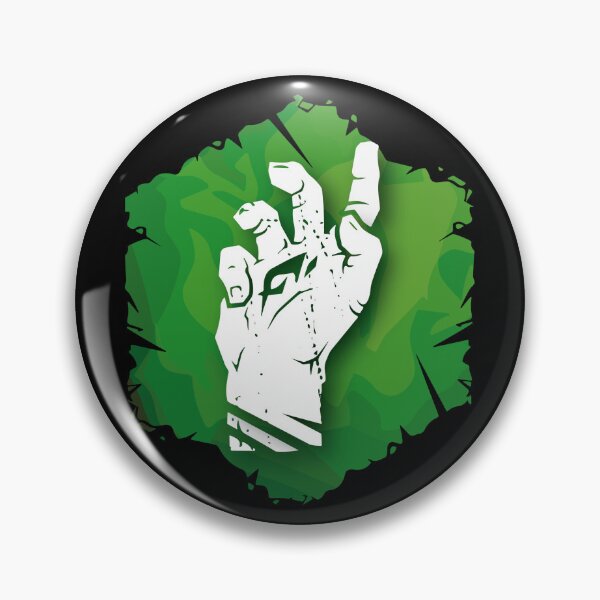 Item preview, Sacrificial Ward Dead by Daylight Offering Icon designed and sold by Gamify Store.